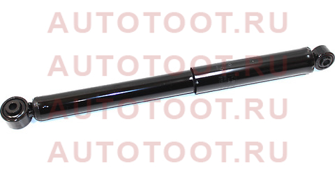 Амортизатор задний TOYOTA PROBOX/SUCCEED 02- LH=RH e20022 tokico – купить в Омске. Цены, характеристики, фото в интернет-магазине autotoot.ru