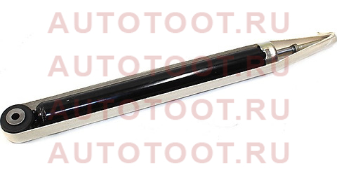 Амортизатор газомасляный задний /348001/ e20028 tokico – купить в Омске. Цены, характеристики, фото в интернет-магазине autotoot.ru