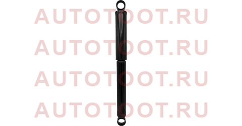 Амортизатор задний MAZDA Titan/WE# 80-87/MITSUBISHI L300/Delica 2WD 94-/ NISSAN Vanette C e2048 tokico – купить в Омске. Цены, характеристики, фото в интернет-магазине autotoot.ru