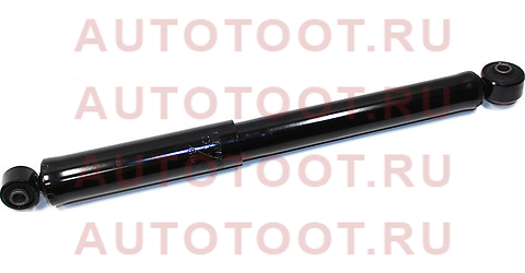 Амортизатор газомасляный задний /343441/ e2999 tokico – купить в Омске. Цены, характеристики, фото в интернет-магазине autotoot.ru