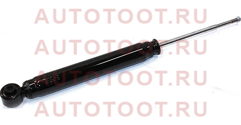 Амортизатор задний HONDA STEPWGN RF# 01- LH=RH e35047 tokico – купить в Омске. Цены, характеристики, фото в интернет-магазине autotoot.ru