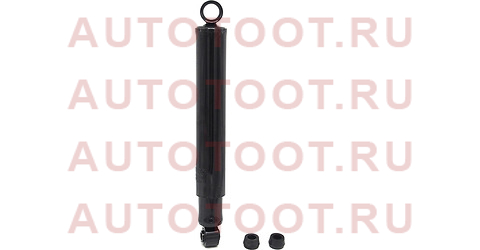 Демпфер рулевого управления NISSAN DATSUN 85 -97/TERRANO D21 86 -95 4WD sd1005 tokico – купить в Омске. Цены, характеристики, фото в интернет-магазине autotoot.ru