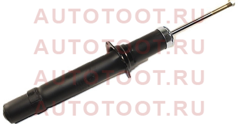 Амортизатор газомасляный передний /341330/ u3781 tokico – купить в Омске. Цены, характеристики, фото в интернет-магазине autotoot.ru