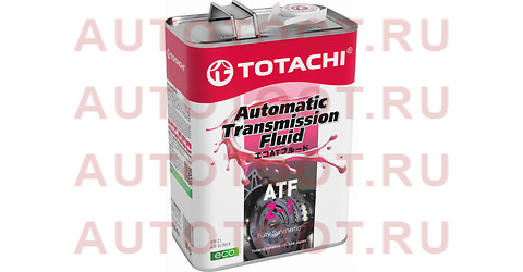 Деталь 4562374691063 totachi – купить в Омске. Цены, характеристики, фото в интернет-магазине autotoot.ru