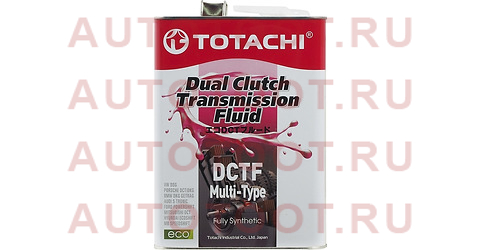VW G052536,VW G055536,VW TL 52529 / G052529A2,VW G055529,VW TL 52182 / G052182A2,FORD POWERSHIFT 6-SPEED,NISSAN POWERSHIFT 6-SPEED,MITSUBISHI DIAQUEEN SSTF-1,ZF 999 917 080 00 a8204 totachi – купить в Омске. Цены, характеристики, фото в интернет-магазине autotoot.ru