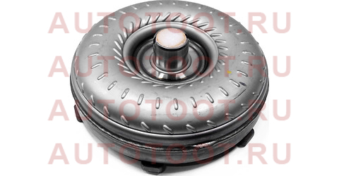 Гидромуфта АКПП CAMRY ASV50/ES250 ASV60/RAV4 ASA44 12- 0400449133 toyota – купить в Омске. Цены, характеристики, фото в интернет-магазине autotoot.ru