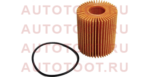 Картридж масляного фильтра LEXUS IS250,GS# 3GR-FE, 2-4,5GR-FSE, 2AD-FTV 03- 04152yzzd3 toyota – купить в Омске. Цены, характеристики, фото в интернет-магазине autotoot.ru