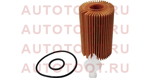 Картридж масляного фильтра TOYOTA LAND CRUISER 200,LX570 1VDFTV,3UR-FE 07- 04152yzzd4 Toyota – купить в Омске. Цены, характеристики, фото в интернет-магазине autotoot.ru