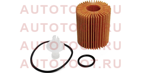 Картридж масляного фильтра TOYOTA AVENSIS,AURIS,LEXUS LS460 1-2TRFE, 3-4GRFE 06- 04152yzzd5 toyota – купить в Омске. Цены, характеристики, фото в интернет-магазине autotoot.ru