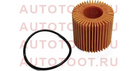 Картридж масляного фильтра TOYOTA COROLLA,AURIS,AVENSIS,PRIUS 1-2ZR 04152yzzd6 Toyota – купить в Омске. Цены, характеристики, фото в интернет-магазине autotoot.ru