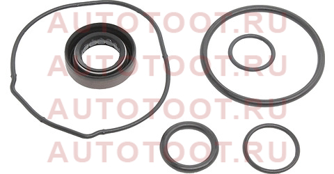 04446-60260 Ремкомплект насоса гидроусилителя LC200/LX570/LC150 0444660260 toyota – купить в Омске. Цены, характеристики, фото в интернет-магазине autotoot.ru