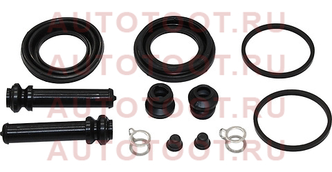 Ремкомплект суппорта RR TOYOTA TUNDRA/SEQUOIA 07- 04479-0c040 toyota – купить в Омске. Цены, характеристики, фото в интернет-магазине autotoot.ru