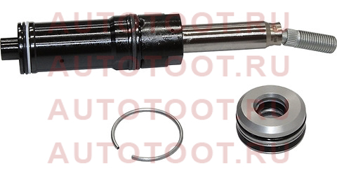Ремкомплект тормозного цилиндра TOYOTA LAND CRUISER 100 98- 04493-60330 Toyota – купить в Омске. Цены, характеристики, фото в интернет-магазине autotoot.ru