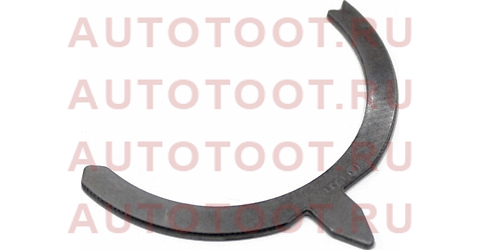 Полукольца коленвала STD 1UR/2UR/3UR LEXUS GS300/350/430/460/LS460/600H/GX460/LX570 07- 1101138050 Toyota – купить в Омске. Цены, характеристики, фото в интернет-магазине autotoot.ru