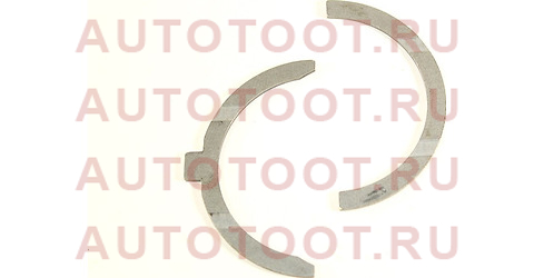 Полукольца TOYOTA 1GFE 88- 11011-70010 toyota – купить в Омске. Цены, характеристики, фото в интернет-магазине autotoot.ru