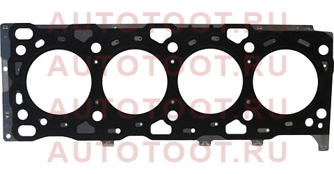 Прокладка ГБЦ TOYOTA Hilux/Fortuner 1-2GDFTV 15- 111150e020b0 toyota – купить в Омске. Цены, характеристики, фото в интернет-магазине autotoot.ru