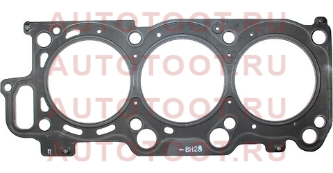 Прокладка ГБЦ RH 3MZFE CAMRY/HARRIER/KLUGER/RX300/330/350 03- 11115-20051 toyota – купить в Омске. Цены, характеристики, фото в интернет-магазине autotoot.ru