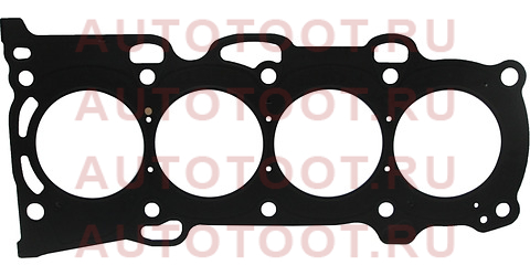 Прокладка головки блока TOYOTA OPA 1AZ/#ZFSE 05- 11115-28023 Toyota – купить в Омске. Цены, характеристики, фото в интернет-магазине autotoot.ru