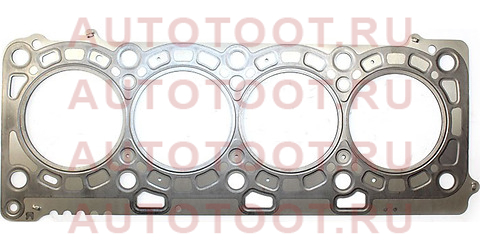 Прокладка головки блока 1VDFTV (T=1,35) RH LAND CRUISER J7#/J20#/LEXUS LX450D 15- 11115-51030-c0 toyota – купить в Омске. Цены, характеристики, фото в интернет-магазине autotoot.ru