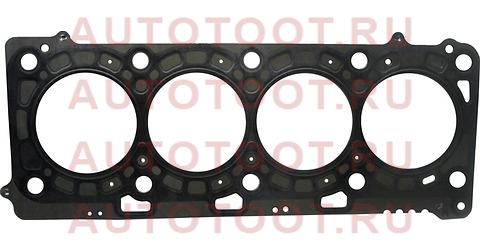 Прокладка головки блока 1VDFTV (T=1,40) RH LAND CRUISER J7#/J20#/LEXUS LX450D 15- 11115-51030-d0 toyota – купить в Омске. Цены, характеристики, фото в интернет-магазине autotoot.ru