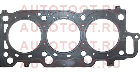 Прокладка головки блока TOYOTA WINDOM,KLUGER 1,2MZFE 03- 11116-20032 TOYOTA – купить в Омске. Цены, характеристики, фото в интернет-магазине autotoot.ru