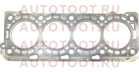 Прокладка головки блока 1VDFTV (T=1,25) LH LAND CRUISER J7#/J20#/LEXUS LX450D 15- 11116-51030-a0 toyota – купить в Омске. Цены, характеристики, фото в интернет-магазине autotoot.ru