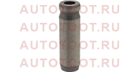 1112220020 TOYOTA Направляющая втулка клапана 1112220020 Toyota – купить в Омске. Цены, характеристики, фото в интернет-магазине autotoot.ru