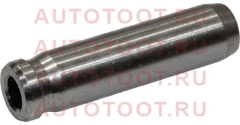 Втулка направляющая клапана TOYOTA 1-2GR/1-2AR/2-3ZR/3UR впуск 1112231050 toyota – купить в Омске. Цены, характеристики, фото в интернет-магазине autotoot.ru
