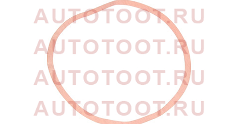 Шайба форсунки TOYOTA MARK II X80, X90 1116554030 toyota – купить в Омске. Цены, характеристики, фото в интернет-магазине autotoot.ru