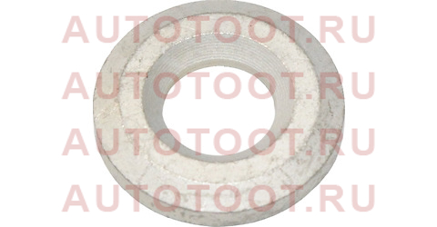 Шайба форсунки 1HDFTE/1CDFTV AVENSIS/RAV4/Land Cruiser HDJ7#/HDJ100 07- 11176-27011 toyota – купить в Омске. Цены, характеристики, фото в интернет-магазине autotoot.ru