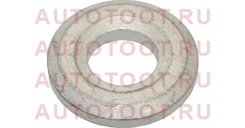 Шайба форсунки 1NDTV/1-2GDFTV AURIS/COROLLA/HILUX/LC PRADO/PROBOX/SUCCEED 02- 1117633010 Toyota – купить в Омске. Цены, характеристики, фото в интернет-магазине autotoot.ru