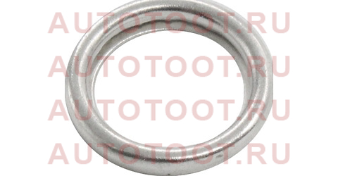 Прокладка форсунки TOYOTA LAND CRUISER,HIACE 2L,3L,5L,1HZ 88-98 (алюминий) 11177-54020 Toyota – купить в Омске. Цены, характеристики, фото в интернет-магазине autotoot.ru