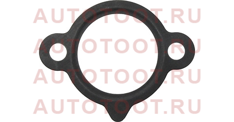 Прокладка свечного колодца 1-2ARFE/ 2ARFXE TOYOTA 1119336010 toyota – купить в Омске. Цены, характеристики, фото в интернет-магазине autotoot.ru