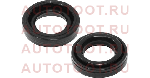 Сальник свечного колодца TOYOTA COROLLA 1ZRFE 08- 11193-37020 toyota – купить в Омске. Цены, характеристики, фото в интернет-магазине autotoot.ru