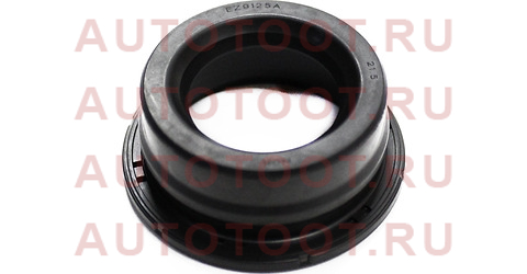 Сальник свечного колодца TOYOTA CAMRY M20AFKS 21- /PRIUS/CHR 2ZRFXE 15- 1119337030 Toyota – купить в Омске. Цены, характеристики, фото в интернет-магазине autotoot.ru
