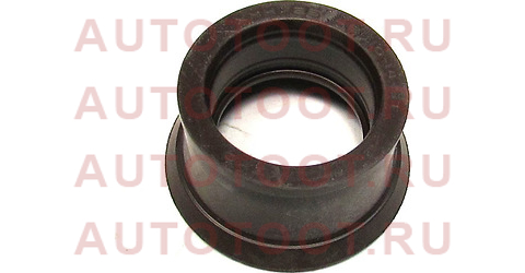 Сальник свечного колодца TOYOTA CAMRY/VISTA 90- 1-2VZ 11193-62020 toyota – купить в Омске. Цены, характеристики, фото в интернет-магазине autotoot.ru