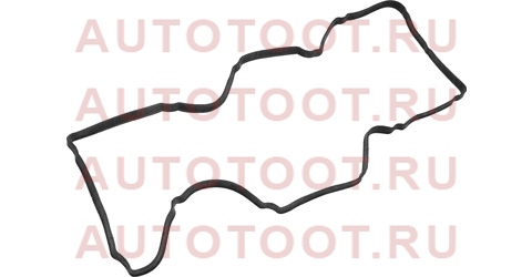 Прокладка клапанной крышки TOYOTA FORTUNER/HIACE/HILUX 1-2TR-FE 11- 112130c011 toyota – купить в Омске. Цены, характеристики, фото в интернет-магазине autotoot.ru