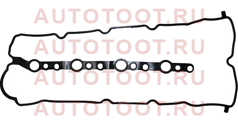 Прокладка клапанной крышки TOYOTA HILUX/LC PRADO GDJ15# 1-2GD 15- 112130e010 Toyota – купить в Омске. Цены, характеристики, фото в интернет-магазине autotoot.ru
