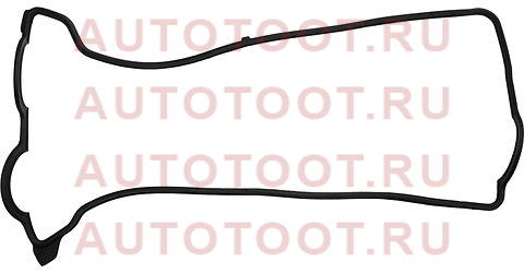 Прокладка клапанной крышки TOYOTA COROLLA,CALDINA,RAUM 4,5EFE 93-00 11213-11041 Toyota – купить в Омске. Цены, характеристики, фото в интернет-магазине autotoot.ru