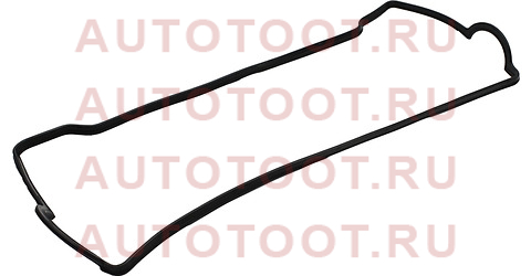 Прокладка клапанной крышки TOYOTA CORONA,CARINA,CALDINA 4,5,7AFE 92-01 11213-15071 Toyota – купить в Омске. Цены, характеристики, фото в интернет-магазине autotoot.ru