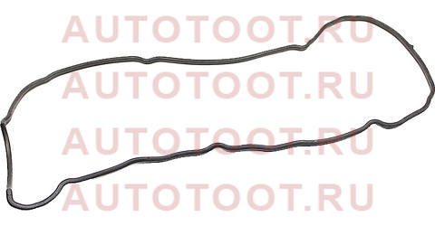 Прокладка клапанной крышки TOYOTA CAMRY/LEXUS ES300 1MZ-FE 93- RH 11213-20020 Toyota – купить в Омске. Цены, характеристики, фото в интернет-магазине autotoot.ru