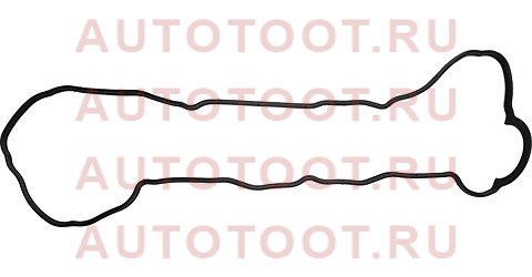 Прокладка клапанной крышки TOYOTA HARRIER,KLUGER 1MZFE 98- 11213-20030 toyota – купить в Омске. Цены, характеристики, фото в интернет-магазине autotoot.ru