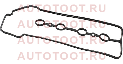 Прокладка клапанной крышки TOYOTA COROLLA 1,2NZFE 00- 11213-21011 toyota – купить в Омске. Цены, характеристики, фото в интернет-магазине autotoot.ru