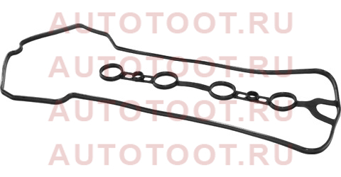 Прокладка клапанной крышки TOYOTA COROLLA,VITZ,IST 1NZFE 04- 11213-21020 toyota – купить в Омске. Цены, характеристики, фото в интернет-магазине autotoot.ru