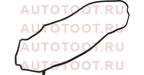 Прокладка клапанной крышки TOYOTA RAV4 19- M20A-FKS 1121324020 toyota – купить в Омске. Цены, характеристики, фото в интернет-магазине autotoot.ru