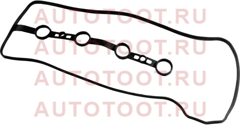 Прокладка клапанной крышки TOYOTA CAMRY,IPSUM,HARRIER 2AZFE 01- 11213-28021 Toyota – купить в Омске. Цены, характеристики, фото в интернет-магазине autotoot.ru