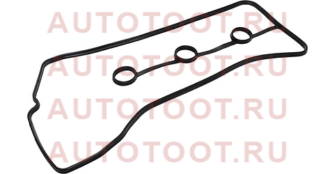 Прокладка клапанной крышки TOYOTA LAND CRUISER PRADO 120 02- 1GR 11213-31030 toyota – купить в Омске. Цены, характеристики, фото в интернет-магазине autotoot.ru