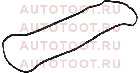 Прокладка клапанной крышки TOYOTA LAND CRUISER PRADO 150 1GR 09- RH 11213-31050 toyota – купить в Омске. Цены, характеристики, фото в интернет-магазине autotoot.ru