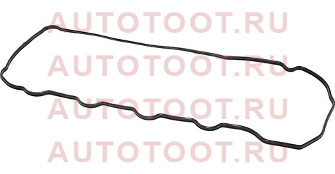 Прокладка клапанной крышки TOYOTA CAMRY/RX270 1-2AR-FE 11- 11213-36020 toyota – купить в Омске. Цены, характеристики, фото в интернет-магазине autotoot.ru