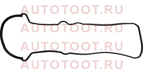 Прокладка клапанной крышки TOYOTA COROLLA,AURIS,VOXY 2,3ZRFE 06- 1121337021 toyota – купить в Омске. Цены, характеристики, фото в интернет-магазине autotoot.ru